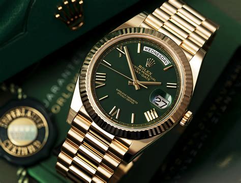 rolex daydate 228238|rolex 228238 for sale.